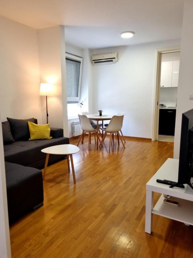 Euforia Belgrade
