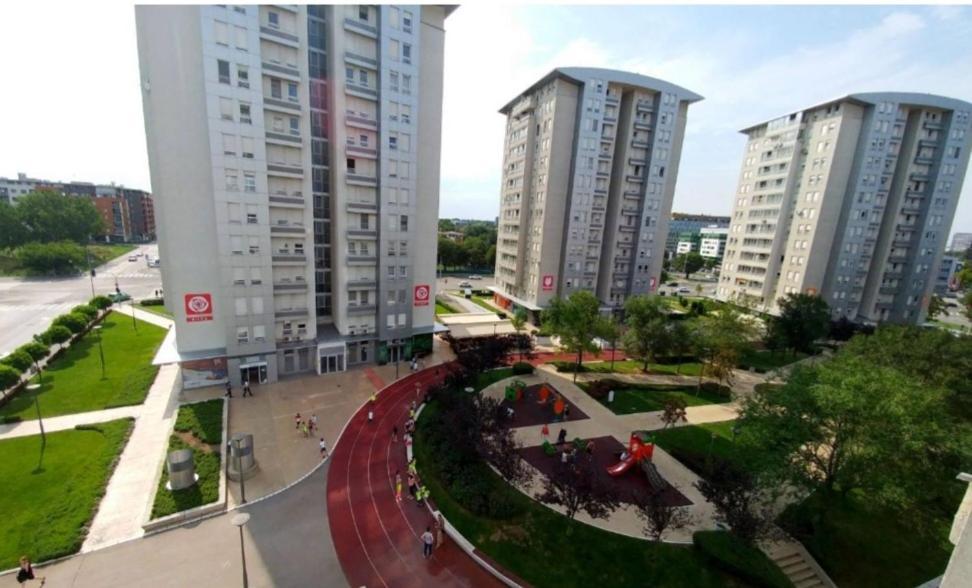 Euforia * Belgrade