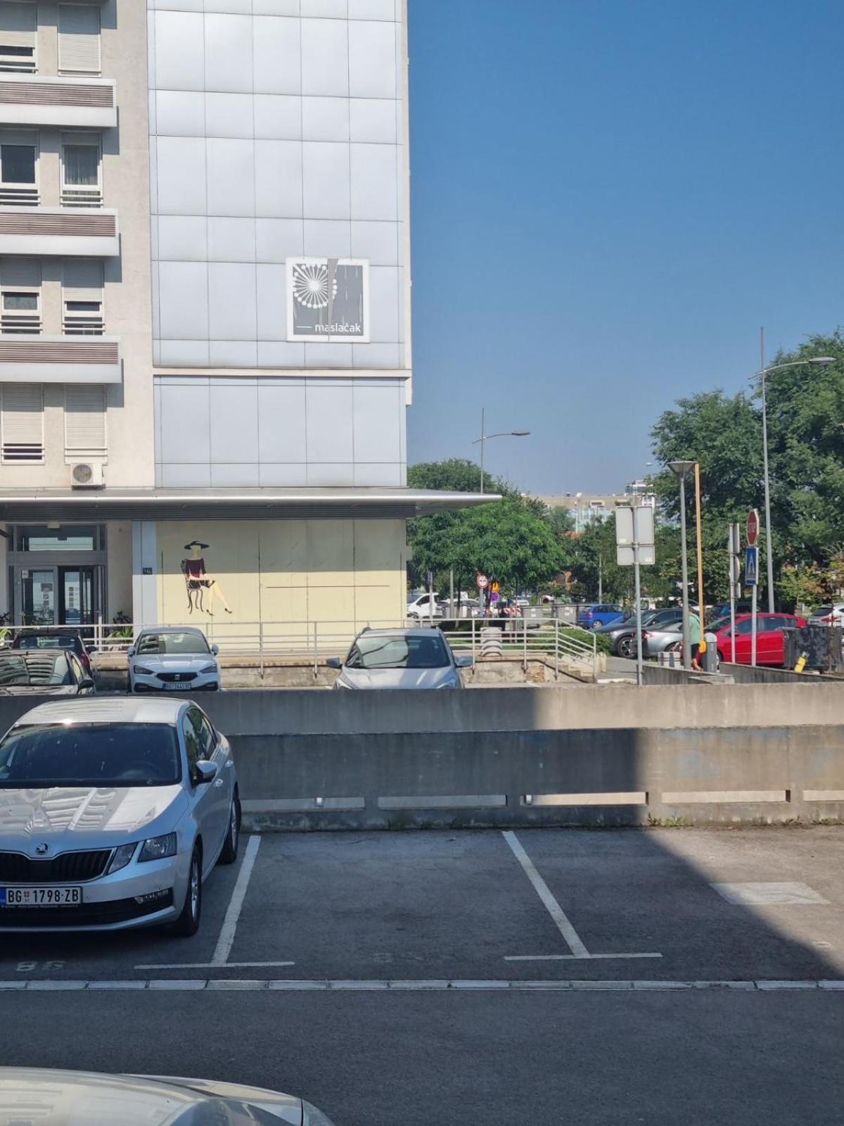 Apartment Euforia